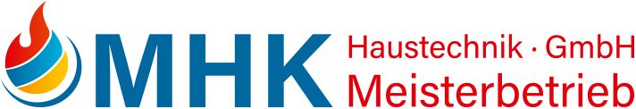 MHK Haustechnik GmbH